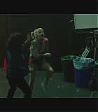 Filename=LMR-BOP097.jpg
Filesize=51KiB
Dimensions=1280x720
Date added=Jan 08, 2021 LMR-BOP097.jpg