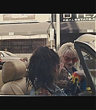 Filename=LMR-BOP011.jpg
Filesize=104KiB
Dimensions=1280x720
Date added=Jan 08, 2021 LMR-BOP011.jpg