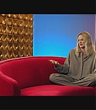 Filename=LMR-BOP021.jpg
Filesize=98KiB
Dimensions=1280x720
Date added=Jan 08, 2021 LMR-BOP021.jpg