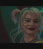 LMR-BOP020.jpg
