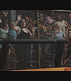 LMR-BOP028.jpg