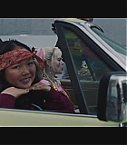 LMR-BOP065.jpg