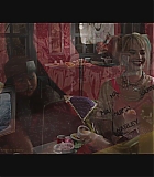 LMR-BOP009.jpg