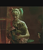 LMR-BOP021.jpg