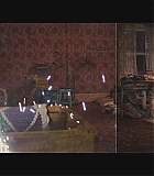LMR-BOP025.jpg