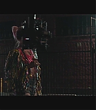 LMR-BOP047.jpg