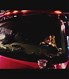 LMR-BOP053.jpg