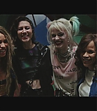 LMR-BOP072.jpg