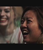 LMR-BOP077.jpg