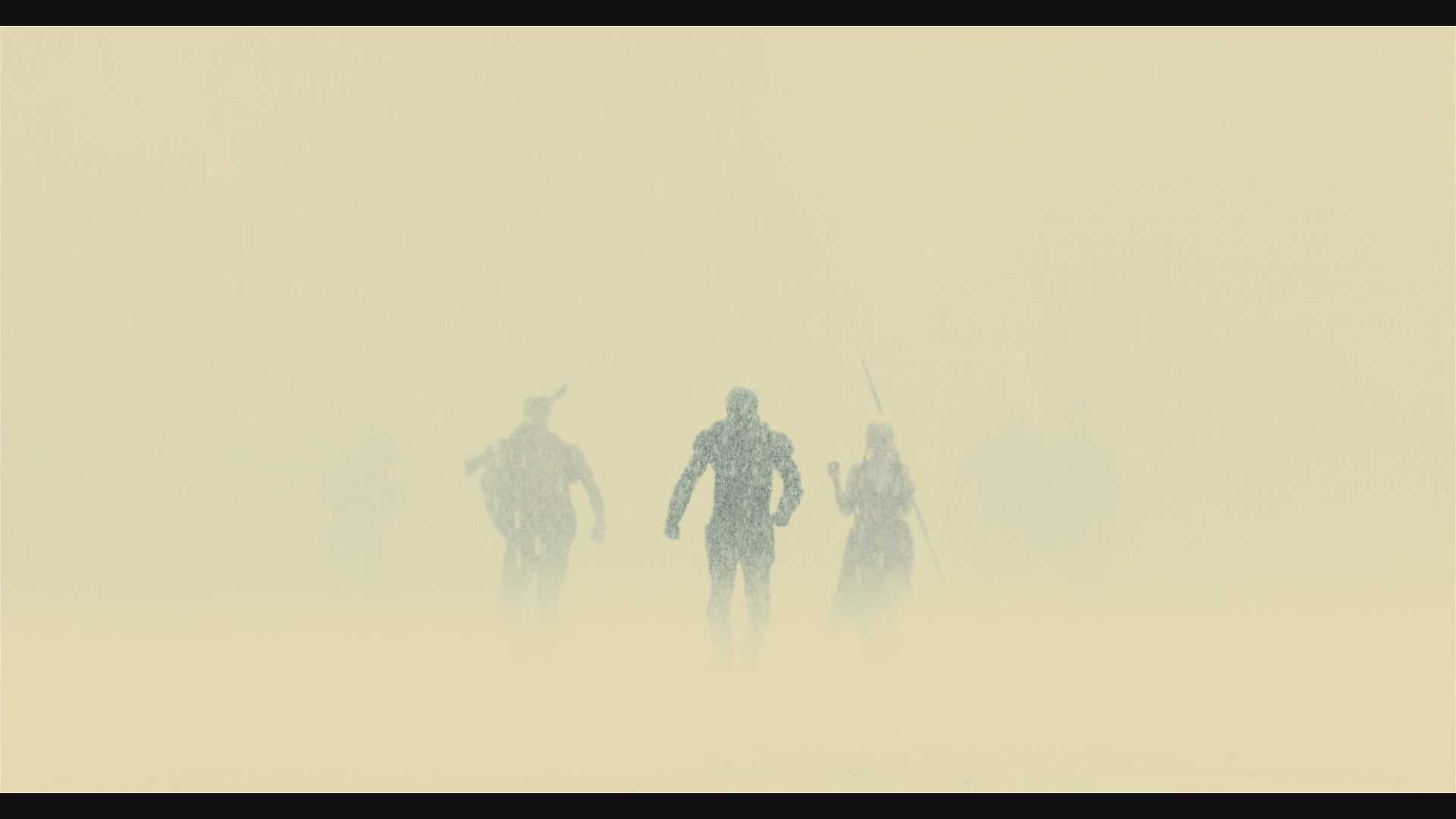 LMR-TSS612.jpg