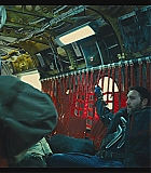 LMR-TSS010.jpg