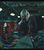 LMR-TSS013.jpg
