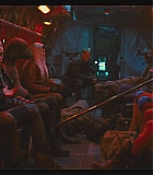LMR-TSS025.jpg