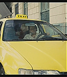 Filename=LMR-TSS547.jpg
Filesize=267KiB
Dimensions=1920x1080
Date added=Sep 12, 2021 LMR-TSS547.jpg