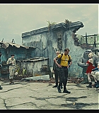 Filename=LMR-TSS588.jpg
Filesize=408KiB
Dimensions=1920x1080
Date added=Sep 12, 2021 LMR-TSS588.jpg