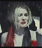 Filename=LMR-TSS609.jpg
Filesize=181KiB
Dimensions=1920x1080
Date added=Sep 12, 2021 LMR-TSS609.jpg