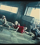 Filename=LMR-TSS686.jpg
Filesize=356KiB
Dimensions=1920x1080
Date added=Sep 12, 2021 LMR-TSS686.jpg