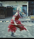 Filename=LMR-TSS775.jpg
Filesize=256KiB
Dimensions=1920x1080
Date added=Sep 12, 2021 LMR-TSS775.jpg