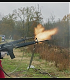 LMR-047.jpg