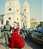 Filename=LMR-012.jpg
Filesize=492KiB
Dimensions=1920x1012
Date added=Sep 09, 2022 LMR-012.jpg
