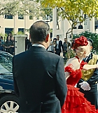 Filename=LMR-014.jpg
Filesize=368KiB
Dimensions=1920x1012
Date added=Sep 09, 2022 LMR-014.jpg