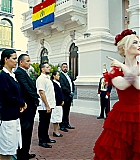 Filename=LMR-021.jpg
Filesize=415KiB
Dimensions=1920x1012
Date added=Sep 09, 2022 LMR-021.jpg