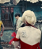 Filename=LMR-077.jpg
Filesize=289KiB
Dimensions=1920x1012
Date added=Sep 09, 2022 LMR-077.jpg