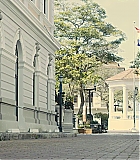 LMR-050.jpg