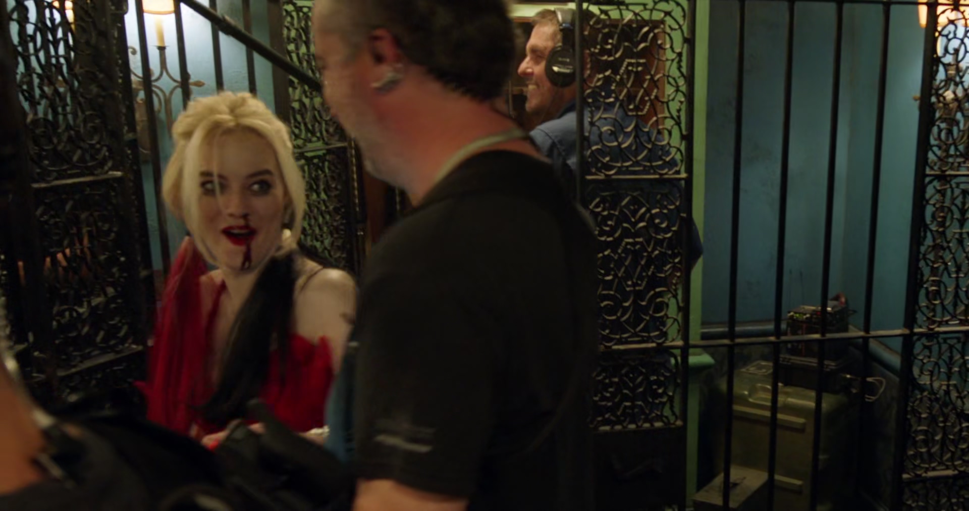 LMR-083.jpg