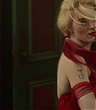 LMR-009.jpg