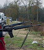 LMR-094.jpg