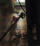 LMR-108.jpg