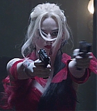 LMR-120.jpg