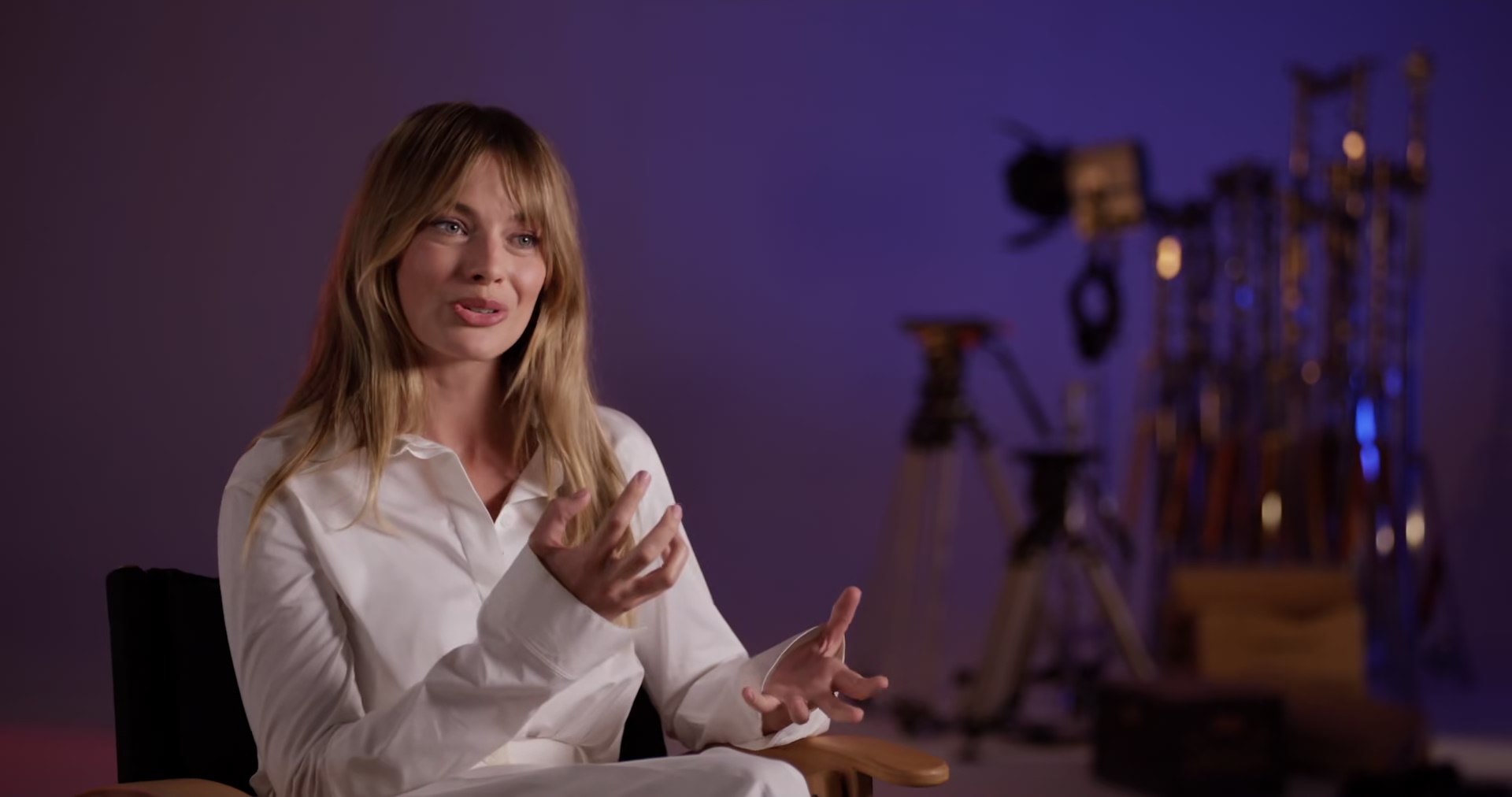LMR-028.jpg