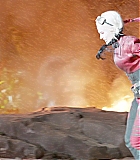 LMR-015.jpg