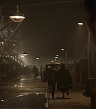 LMR-Amsterdam732.jpg