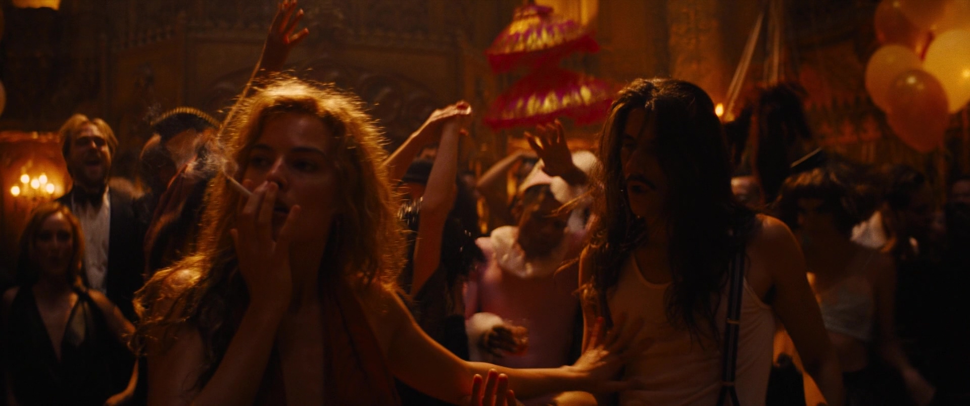 LMR-Babylon0149.jpg