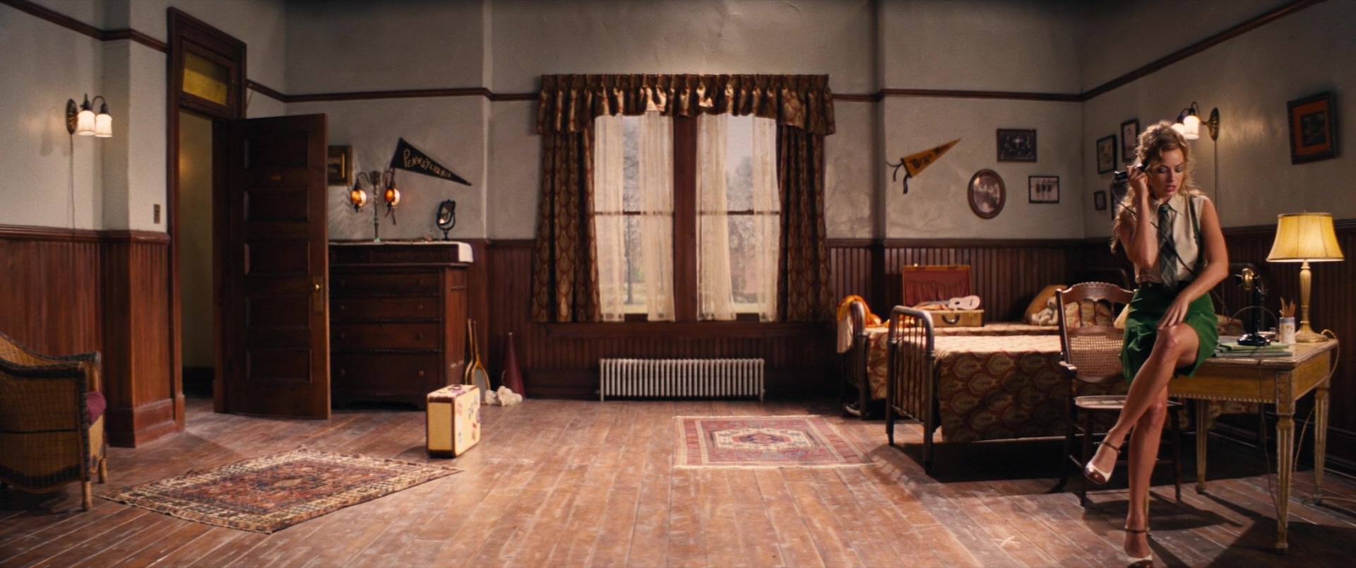 LMR-Babylon0721.jpg