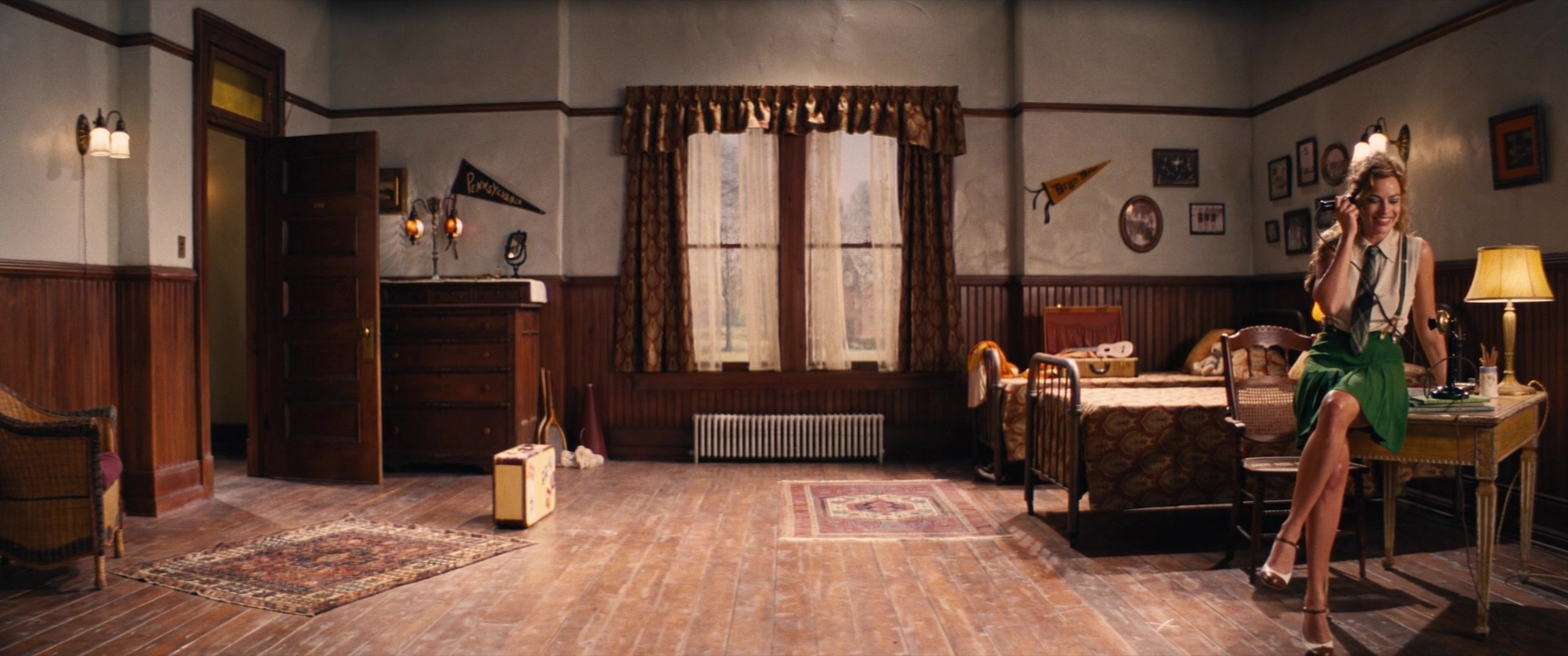 LMR-Babylon0725.jpg