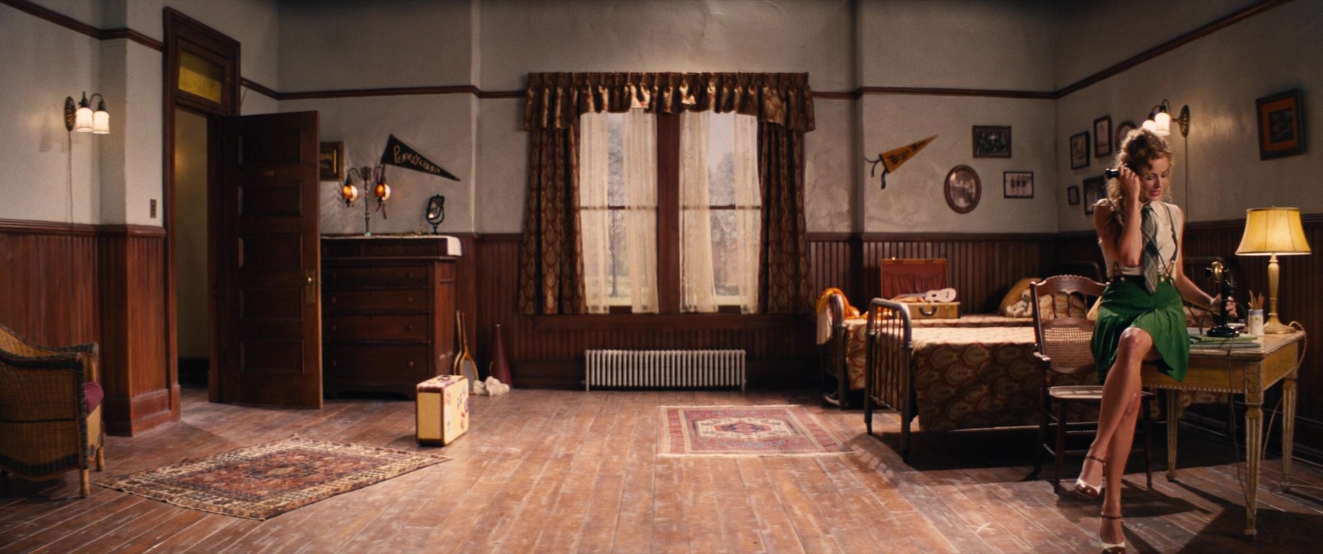 LMR-Babylon0729.jpg