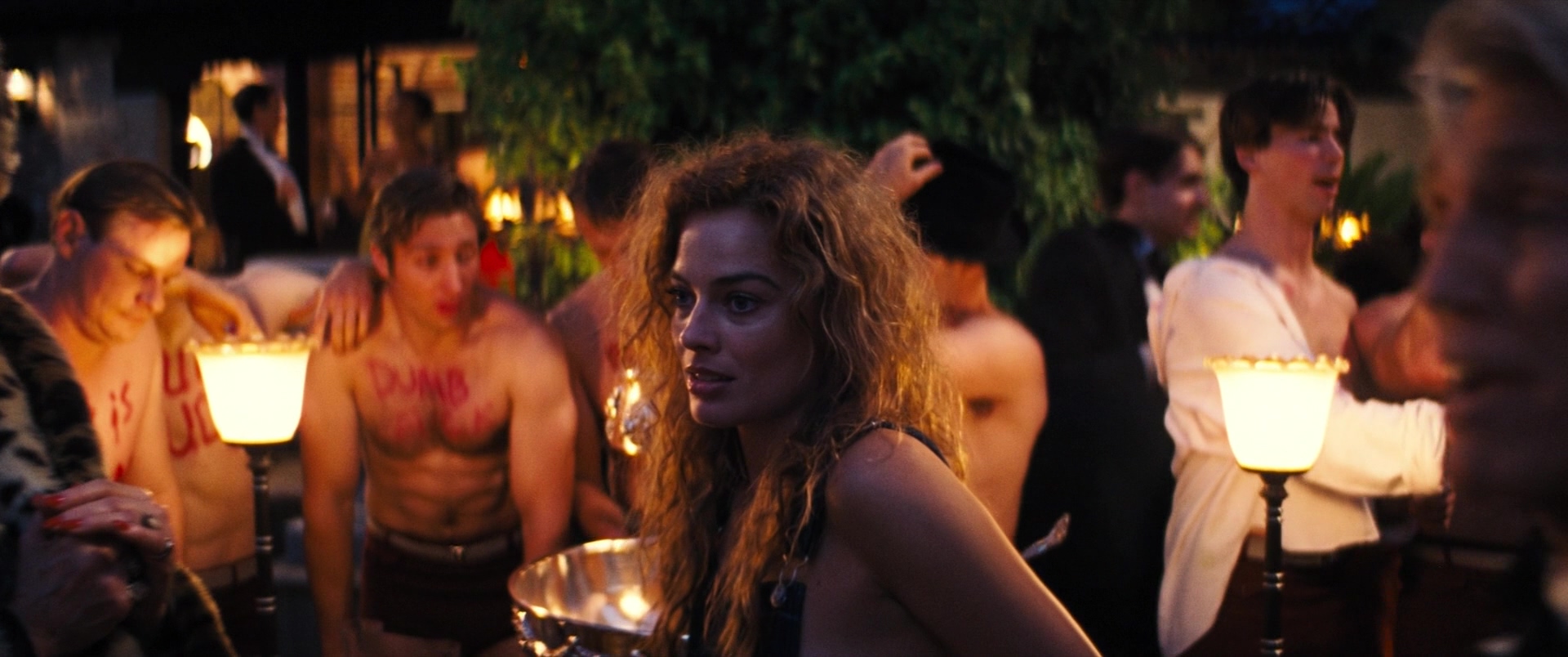 LMR-Babylon0771.jpg