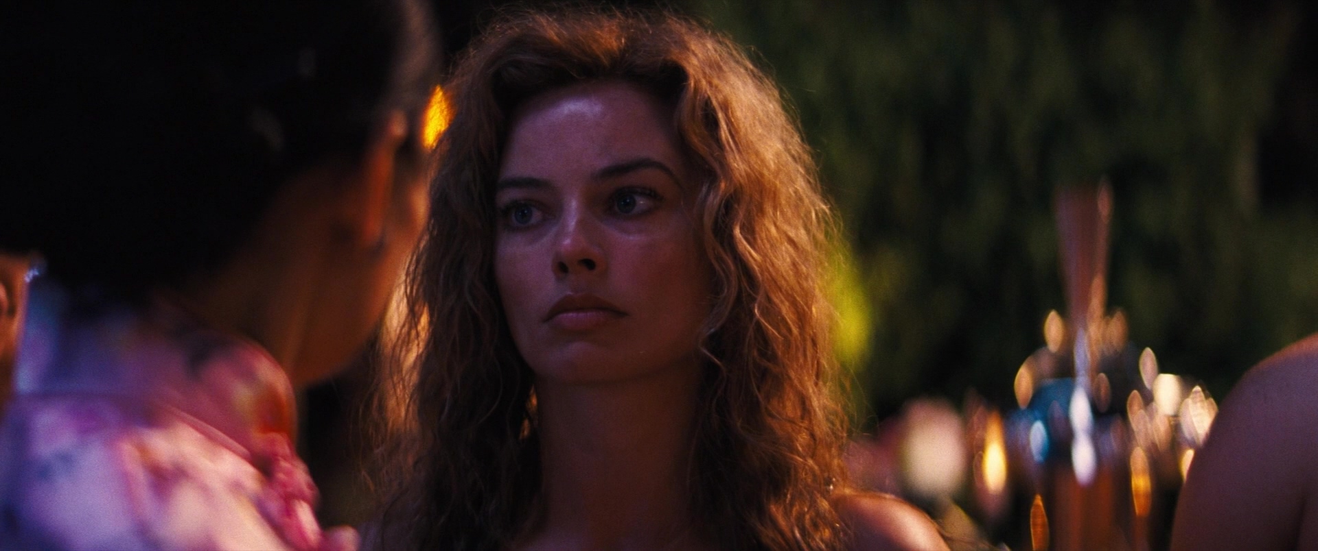LMR-Babylon0779.jpg