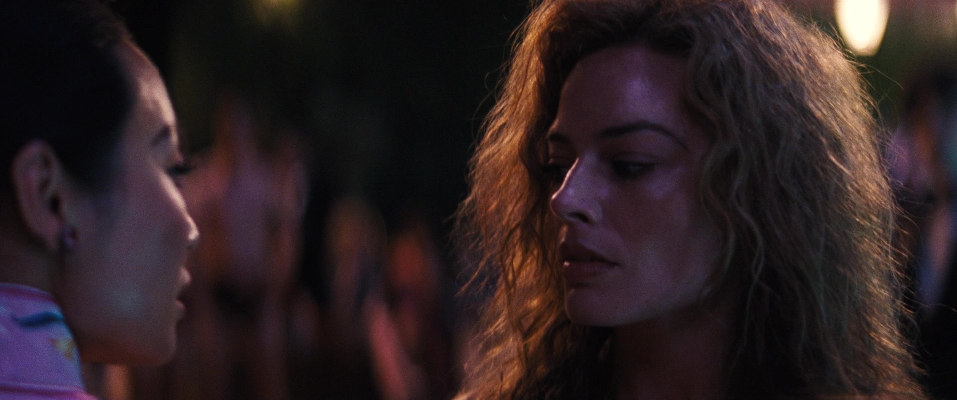 LMR-Babylon0781.jpg