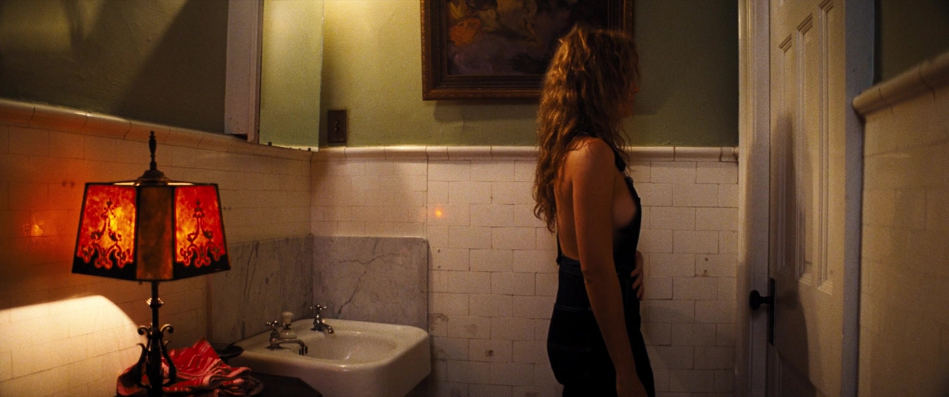 LMR-Babylon0820.jpg
