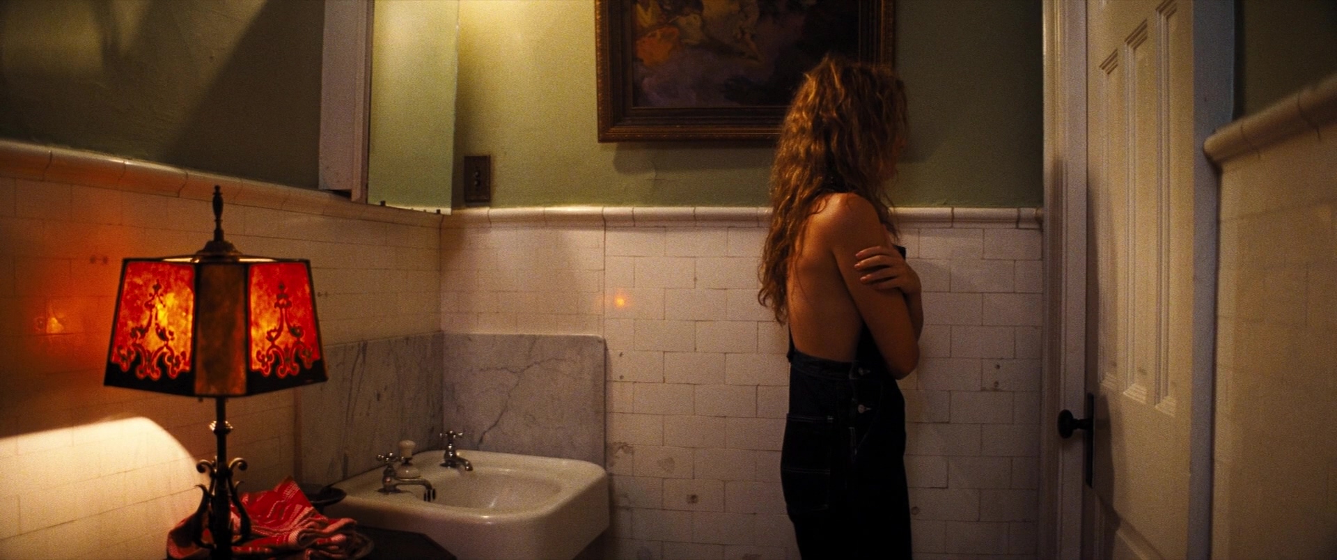 LMR-Babylon0821.jpg