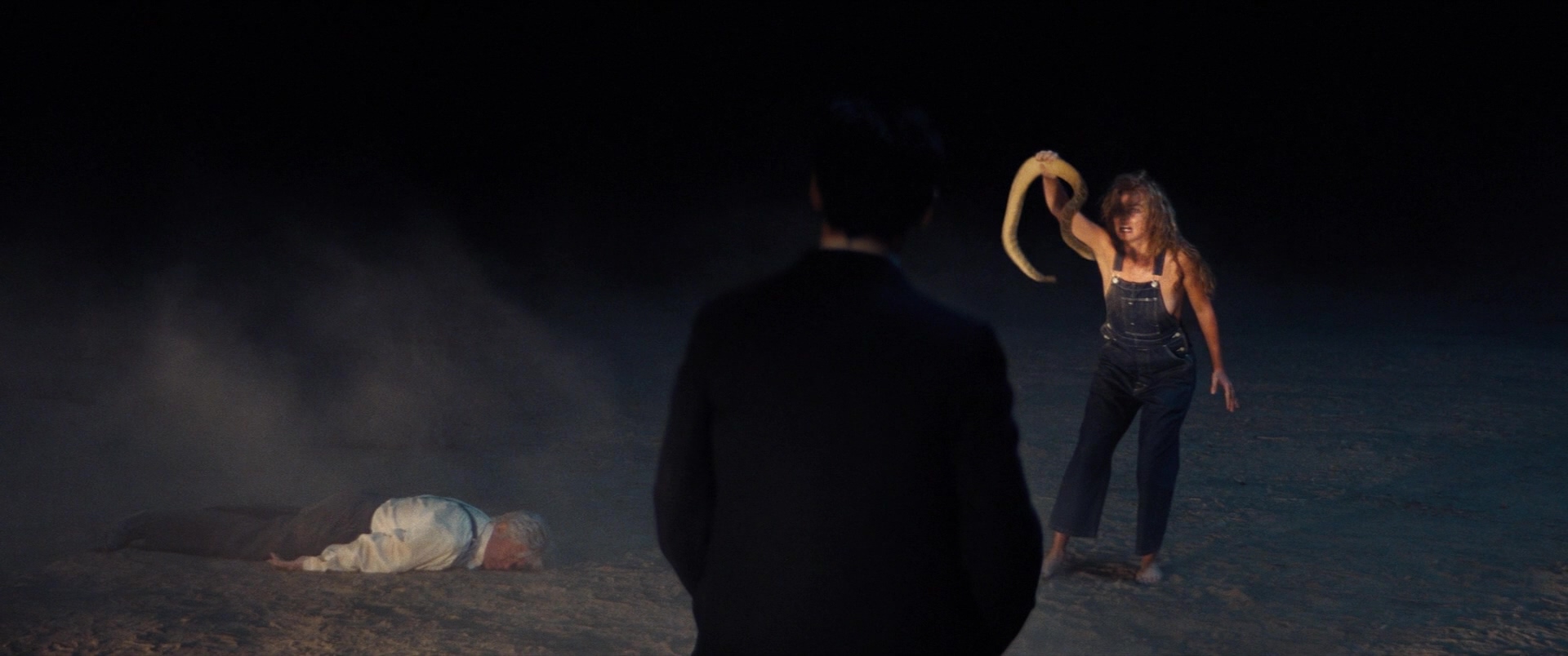 LMR-Babylon0882.jpg