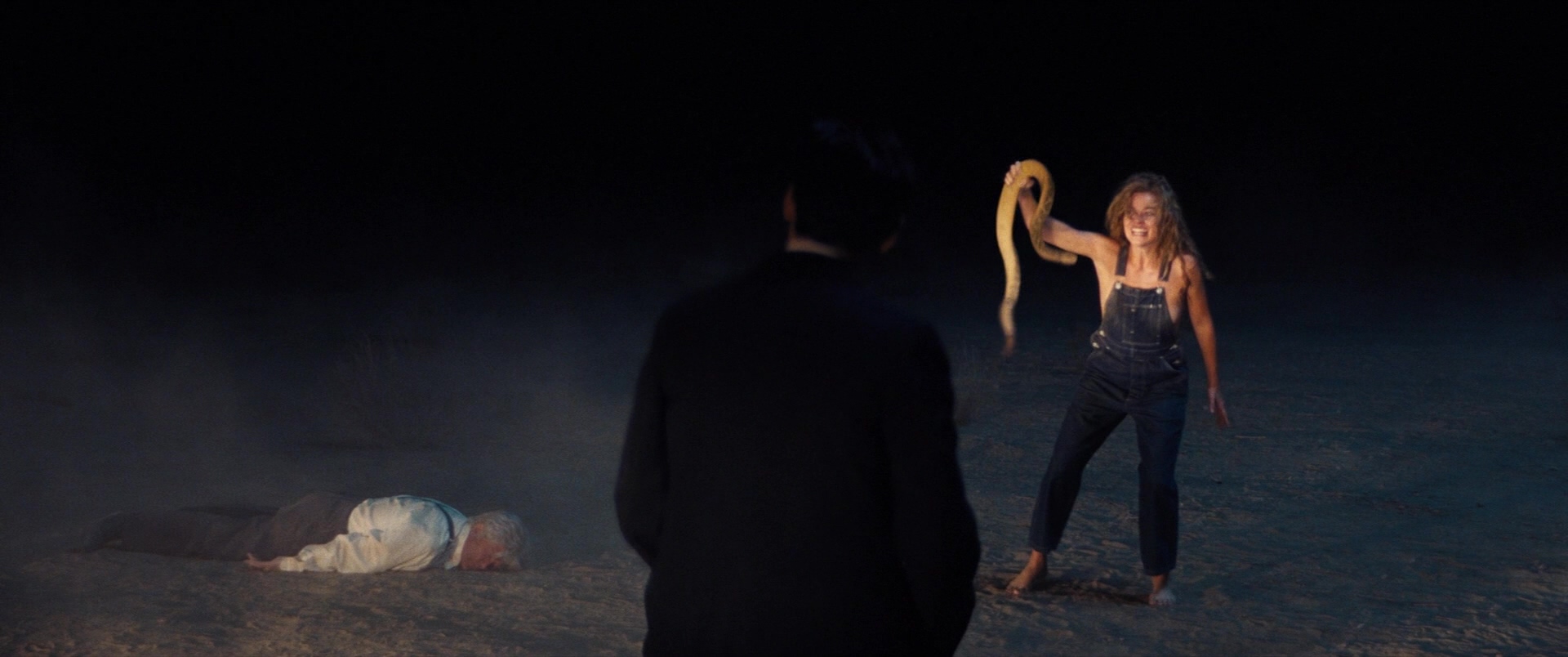 LMR-Babylon0884.jpg