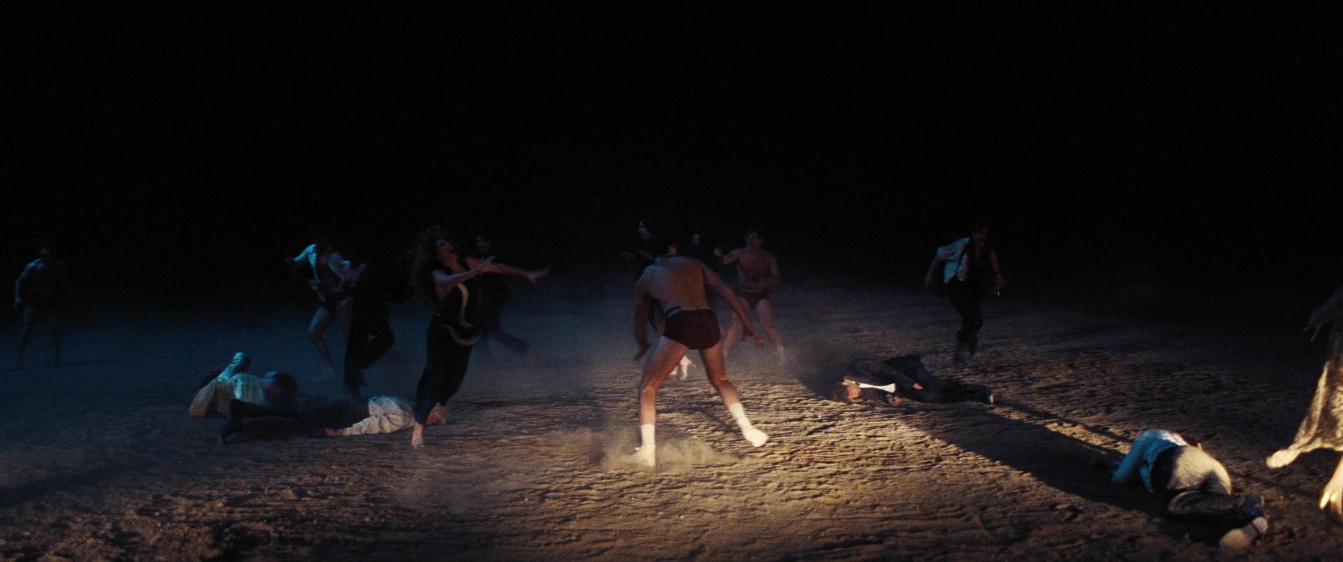 LMR-Babylon0892.jpg