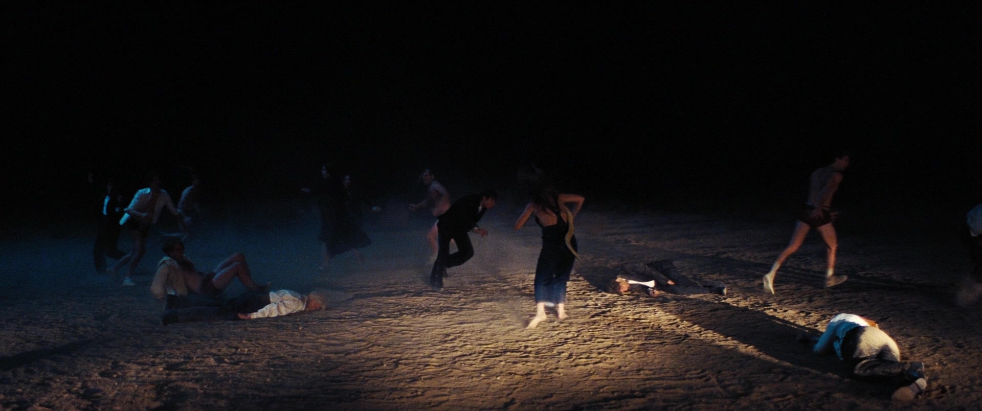 LMR-Babylon0894.jpg