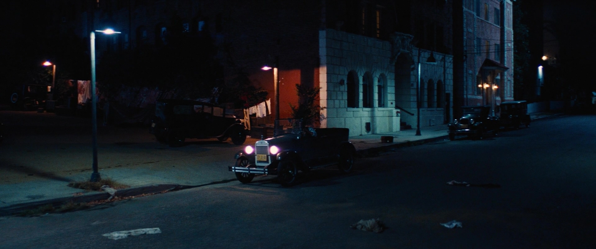 LMR-Babylon1299.jpg